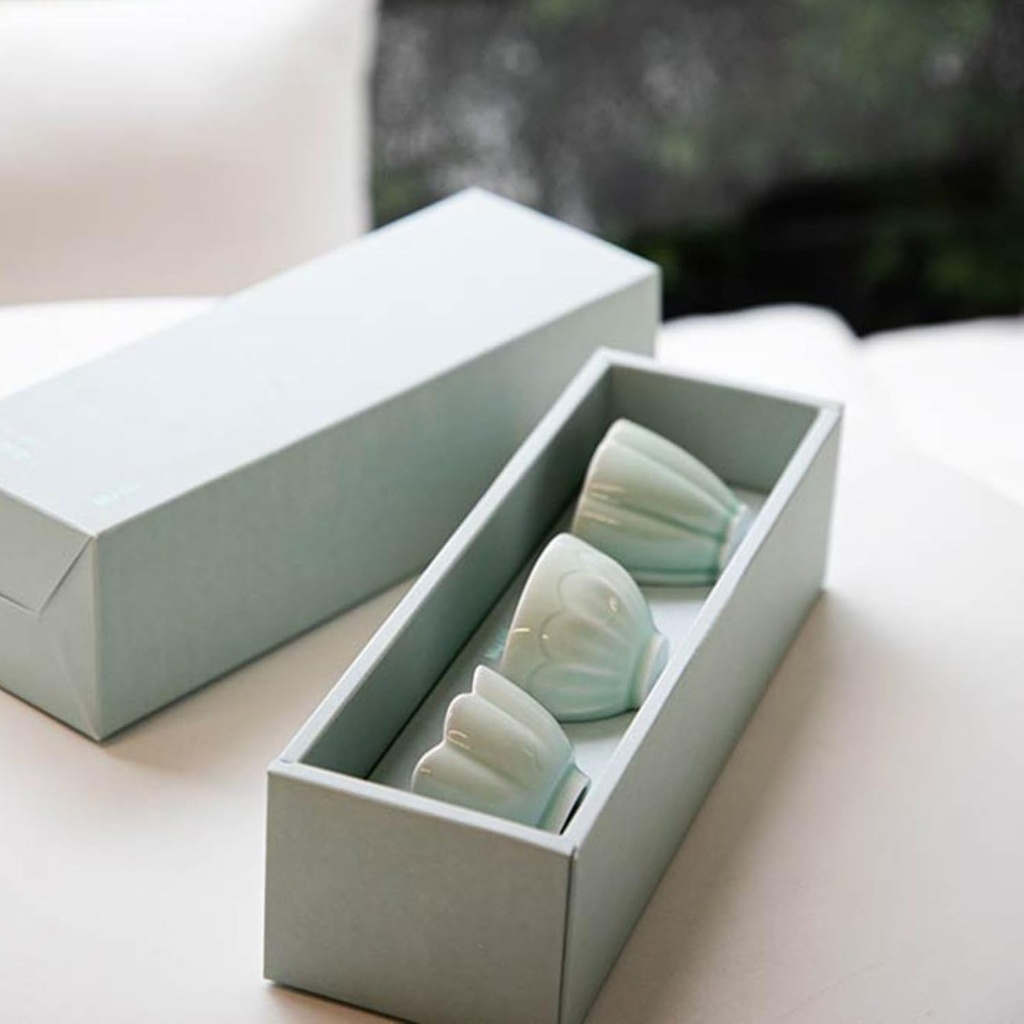 muds-korean-celadon-ceramic-bowl-set-3-p-3.jpg