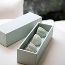 muds-korean-celadon-ceramic-bowl-set-3-p-3.jpg