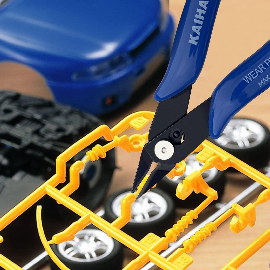 kaihaowin-micro-wire-cutters-with-spring-5.jpg