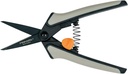 fiskars-non-stick-softgrip-micro-tip-pru-2.jpg