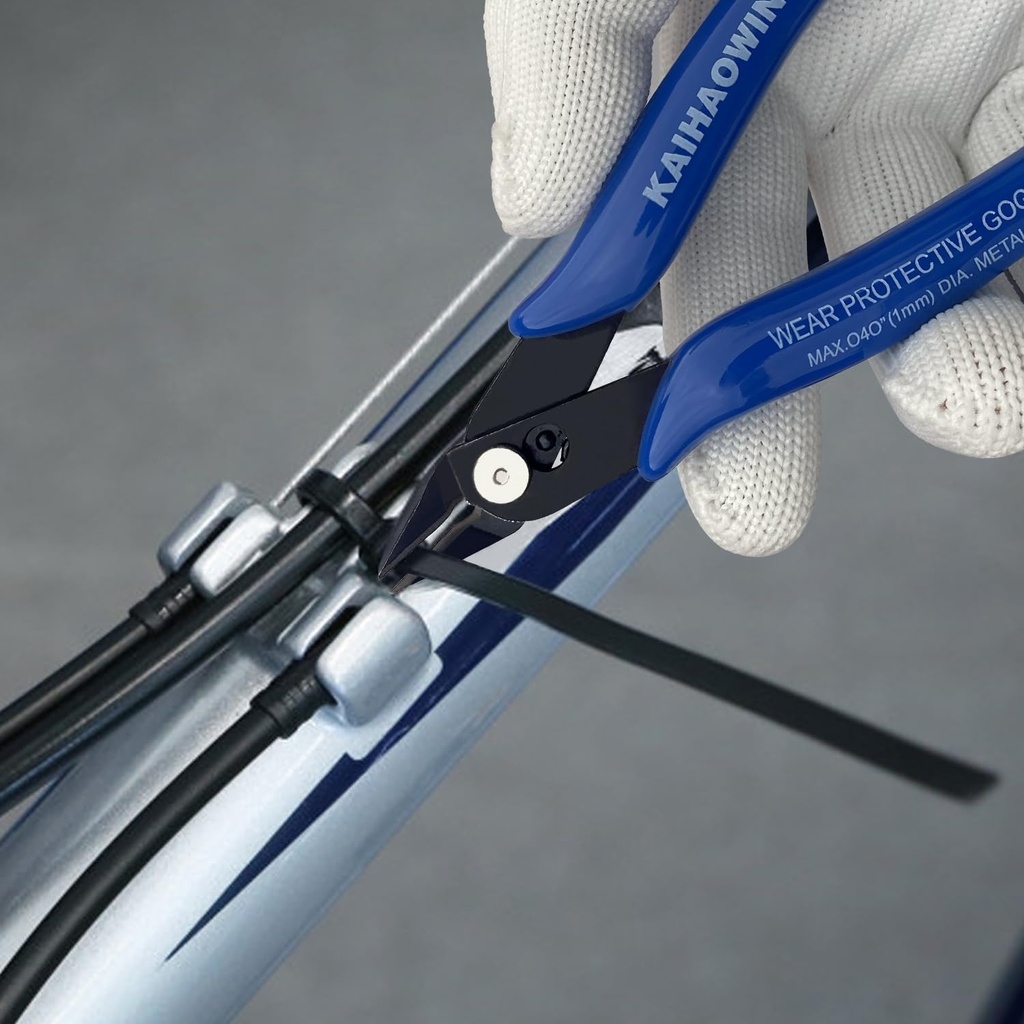 kaihaowin-micro-wire-cutters-with-spring-6.jpg