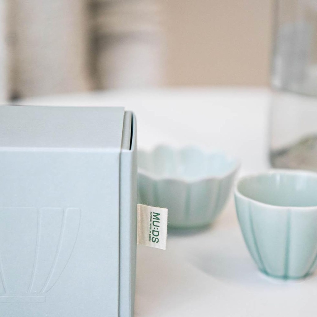 muds-korean-celadon-ceramic-bowl-set-3-p-5.jpg