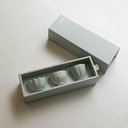 muds-korean-celadon-ceramic-bowl-set-3-p-6.jpg