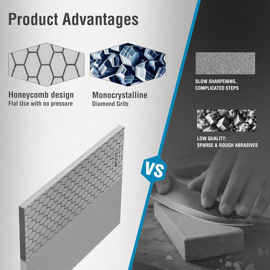 s-satc-diamond-sharpening-stone-2-side-g-4.jpg