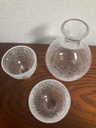 tachiyoshi-snow-light-cold-sake-set-with-4.jpg