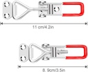 e-ting-6-pack-4001-330lbs-holding-capaci-6.jpg