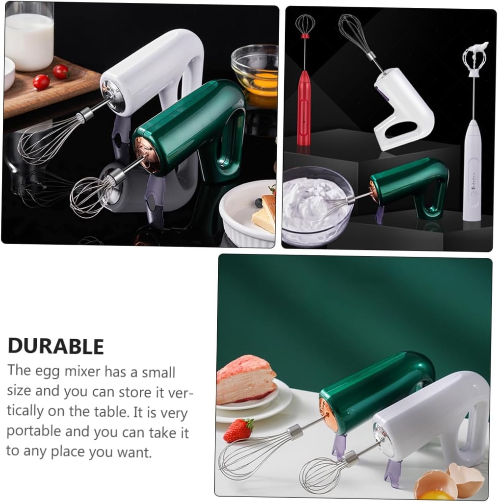 amosfun-1pc-multi-functional-electric-eg-2.jpg