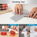 s-satc-diamond-sharpening-stone-2-side-g-5.jpg