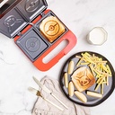 uncanny-brands-pokemon-sandwich-maker-6.jpg