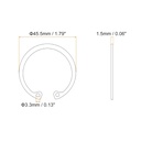 uxcell-20pcs-42mm-internal-retaining-rin-2.jpg