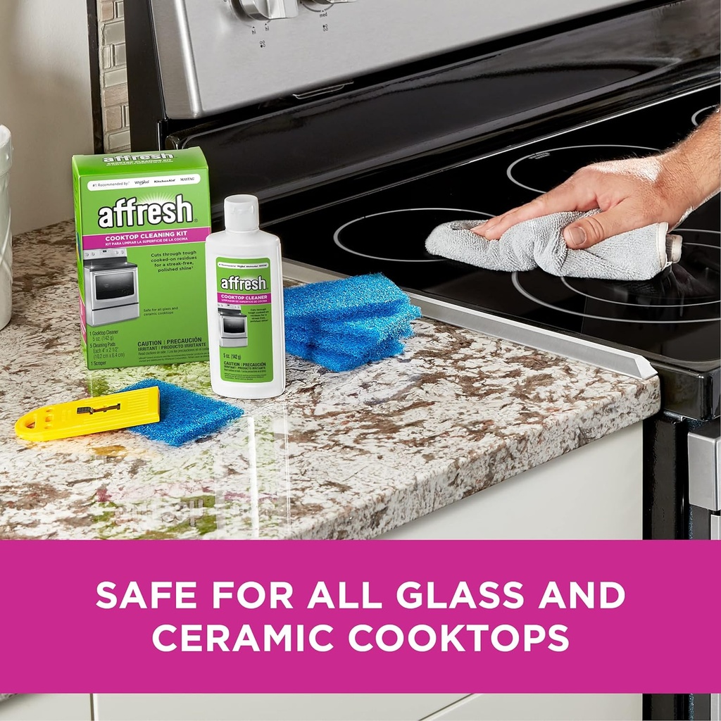 affresh-cooktop-cleaning-kit-safe-for-gl-6.jpg