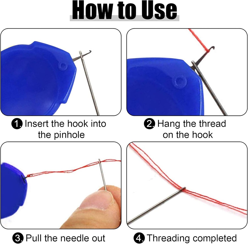 toovren-12pcs-needle-threader-for-hand-s-3.jpg