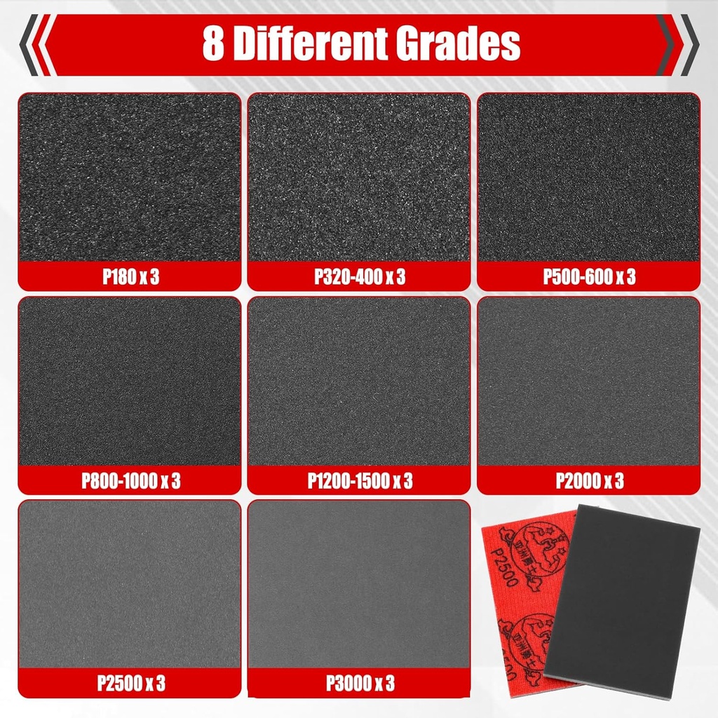 24-pcs-3-x-4-inch-180-3000-grit-sanding--4.jpg