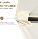 10feet-patio-umbrella-replacement-canopy-5.jpg