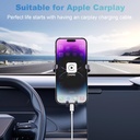 iphone-charger-apple-mfi-certified-3pack-6.jpg