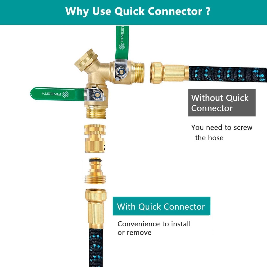 garden-hose-quick-connector-solid-brass--6.jpg