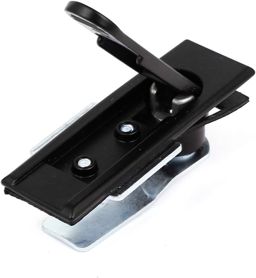 cabinet-door-cabinet-hardware-rectangula-2.jpg