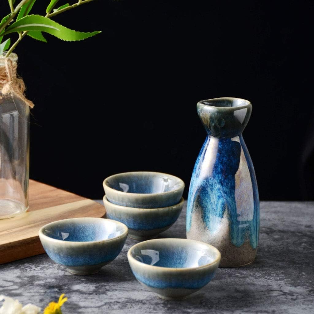 sake-cup-small-sake-cup-sake-bottle-retr-6.jpg