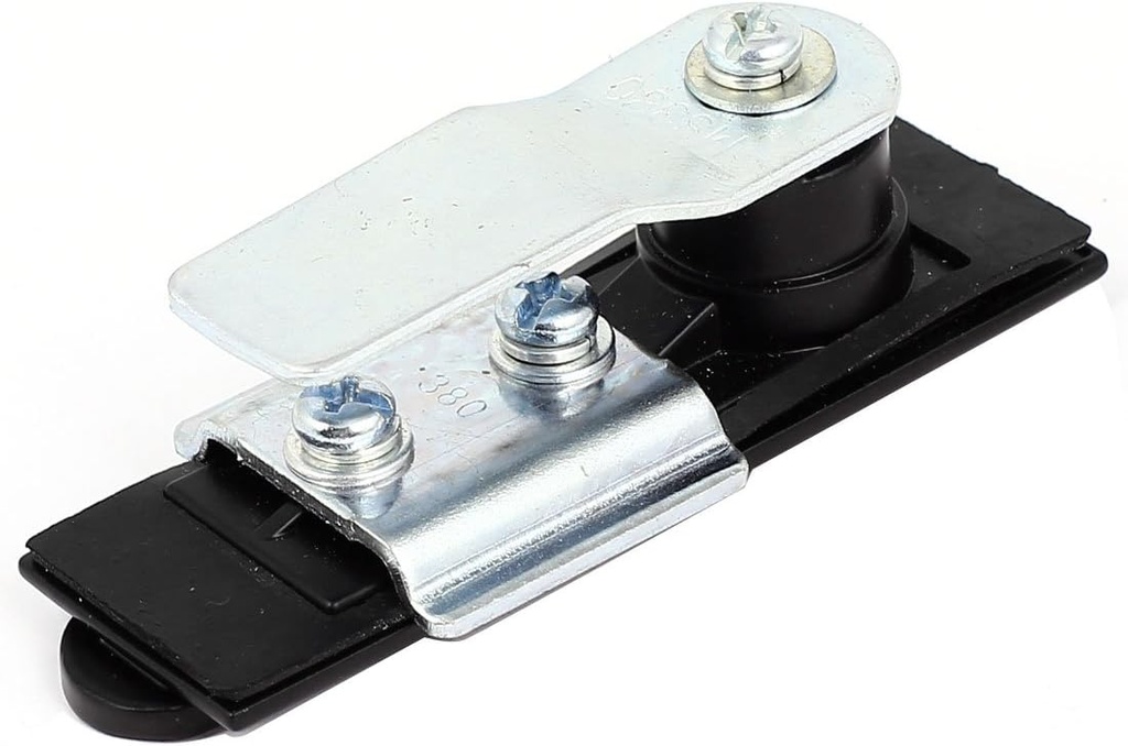 cabinet-door-cabinet-hardware-rectangula-3.jpg