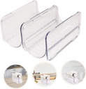 pretyzoom-2pcs-stackable-plastic-bottle--3.jpg
