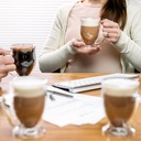 double-wall-glass-coffee-mugs---11oz-dis-5.jpg
