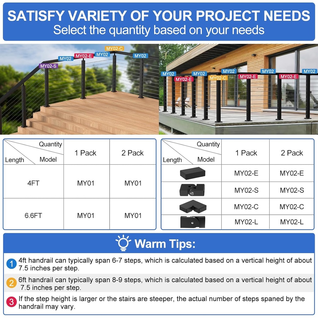 4ft-stainless-steel-rectangular-handrail-6.jpg