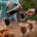 double-wall-glass-coffee-mugs---11oz-dis-6.jpg