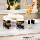 acrylic-plastic-clear-jar-with-lid-bear--5.jpg