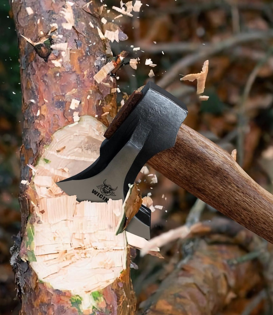 splitting-axe-275-inch-chopping-axe-with-3.jpg