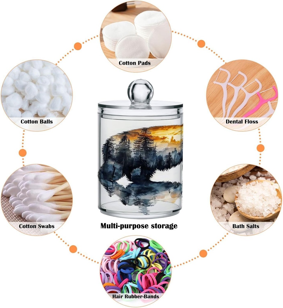 acrylic-plastic-clear-jar-with-lid-bear--6.jpg