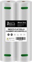 magic-seal-vacuum-sealer-smooth-flat-bag-3.jpg