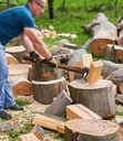 splitting-axe-275-inch-chopping-axe-with-5.jpg