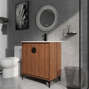 30-freestanding-bathroom-vanity-bathroom-2.jpg