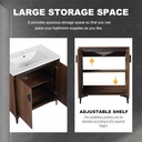 30-freestanding-bathroom-vanity-bathroom-6.jpg