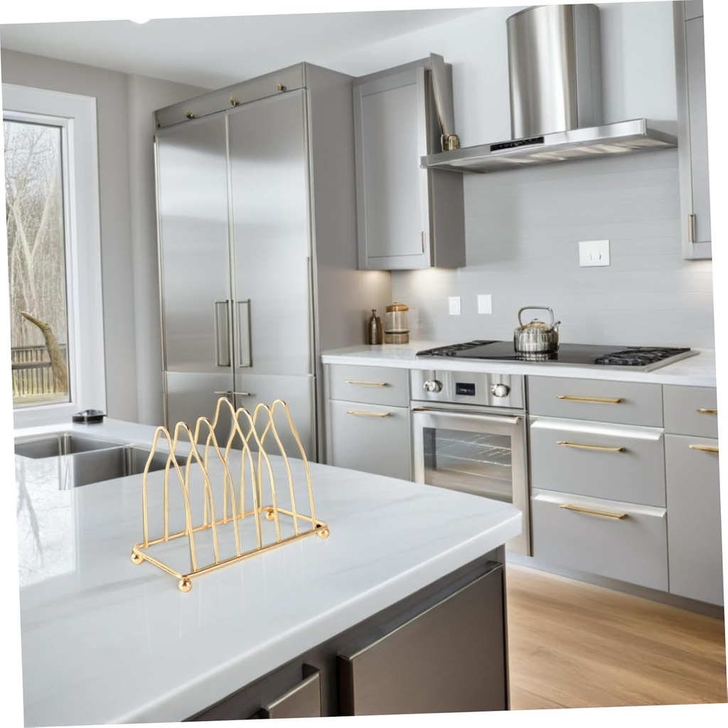 wear-resistant-iron-plate-rack-kitchen-s-4.jpg