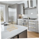 wear-resistant-iron-plate-rack-kitchen-s-4.jpg