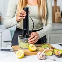 zwilling-enfinigy-handblender-and-access-2.jpg