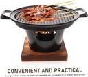 vicasky-portable-non-stick-mini-bbq-gril-4.jpg