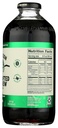 chameleon-cold-brew-organic-original-col-2.jpg