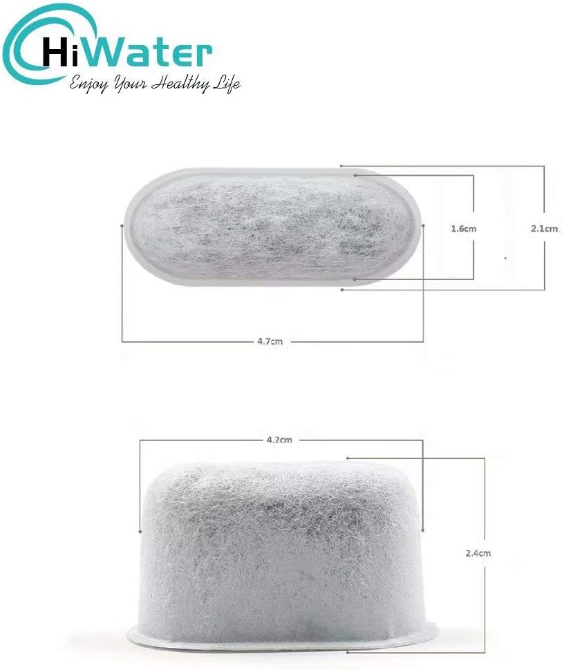 24-pack-charcoal-filters-compatible-with-6.jpg