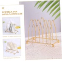 wear-resistant-iron-plate-rack-kitchen-s-6.jpg