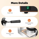 burger-waffle-maker-110v-electric-burger-6.jpg