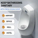 urinal-screen-deodorizer-12-packurinal-c-6.jpg