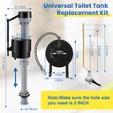 saillong-universal-toilet-flusher-replac-2.jpg