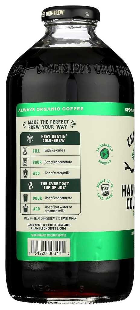 chameleon-cold-brew-organic-original-col-6.jpg