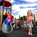 nuplay-rubber-mulch-playground-flooring--2.jpg
