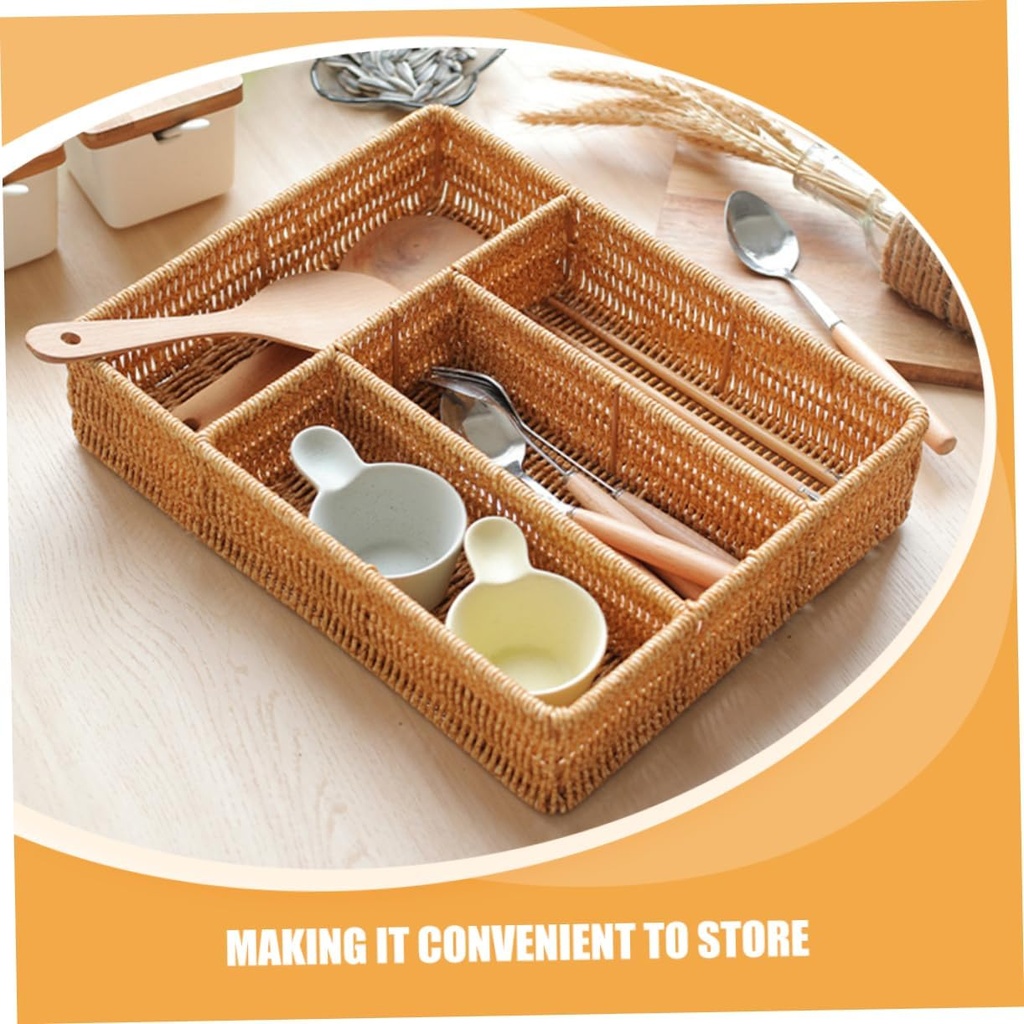silverware-organizer-drawer-utensil-hold-3.jpg