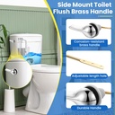 saillong-universal-toilet-flusher-replac-6.jpg