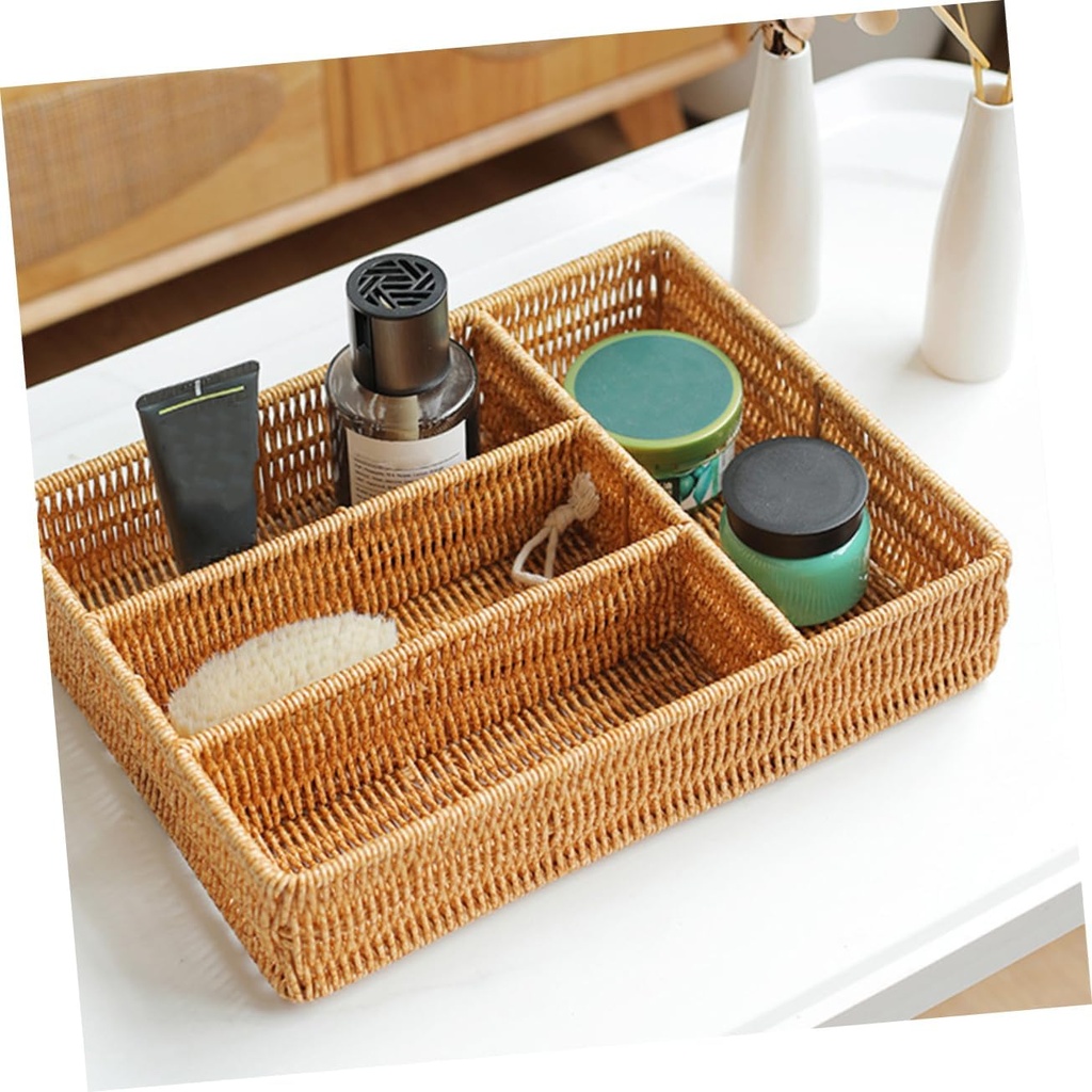 silverware-organizer-drawer-utensil-hold-4.jpg
