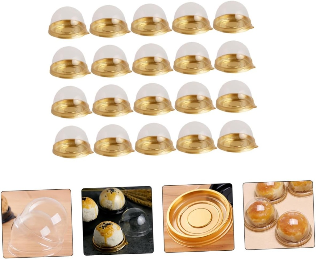egg-yolk-packaging-box-set-100pcs-clear--3.jpg